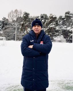 Вотинцев Юрий Борисович